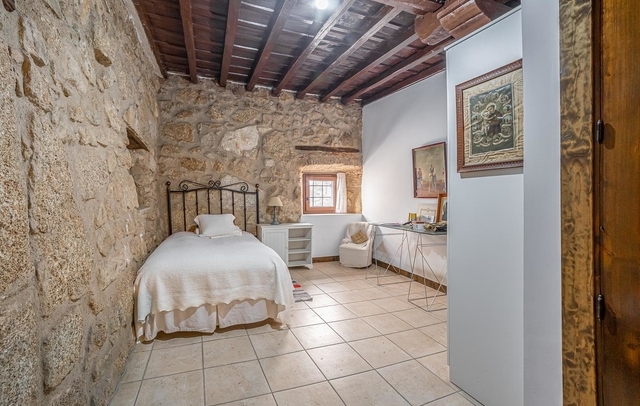 Property image S132