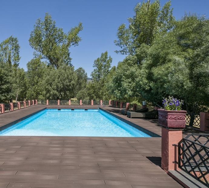 Fotografia propiedad S49