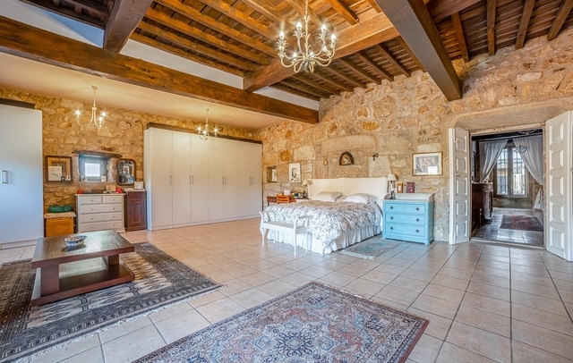 Property image S132