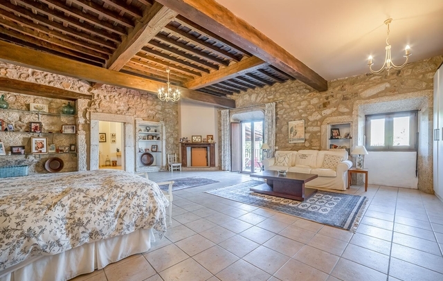 Property image S132