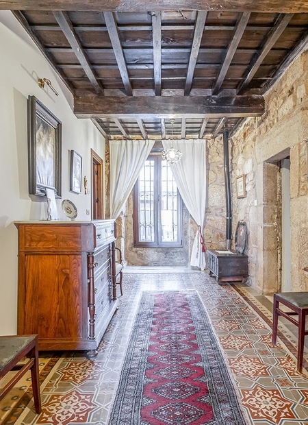 Property image S132