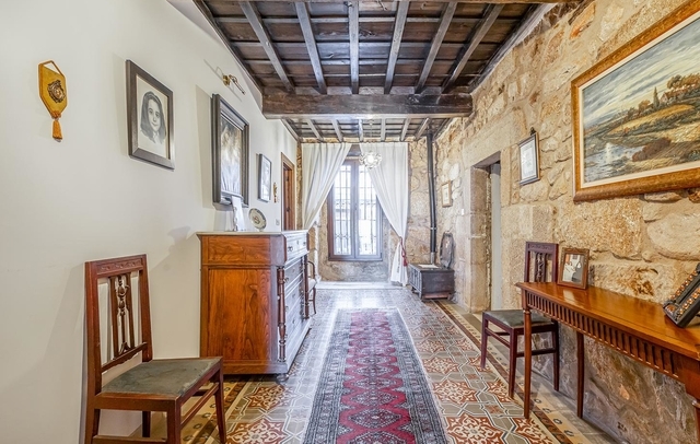 Property image S132