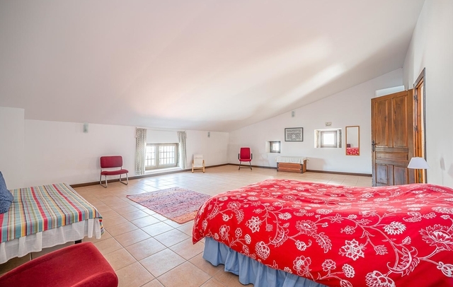 Property image S132