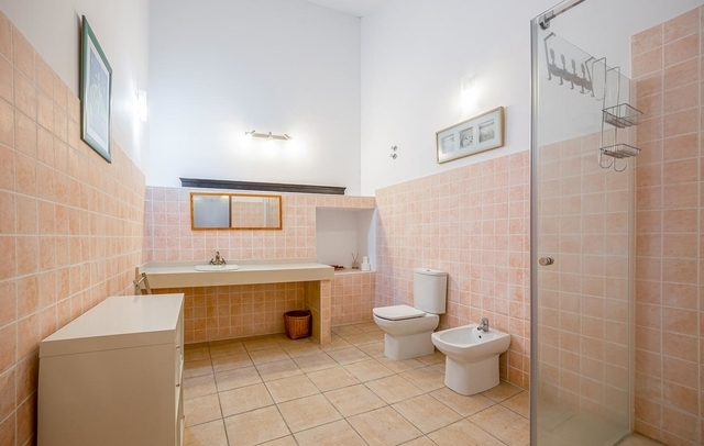 Property image S132