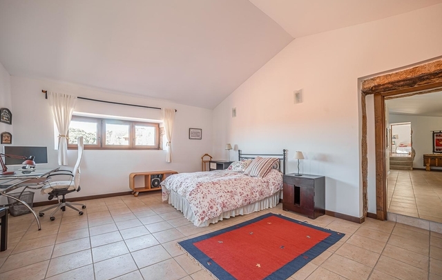 Property image S132