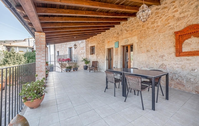 Property image S132