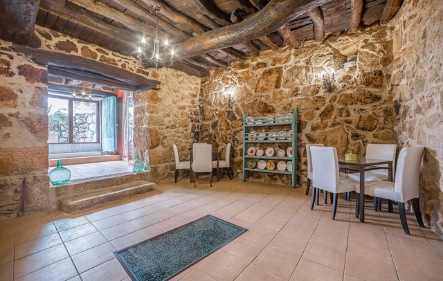 Property image S132