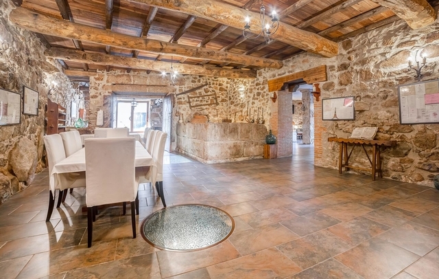 Property image S132