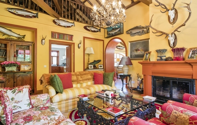 Fotografia propiedad S49