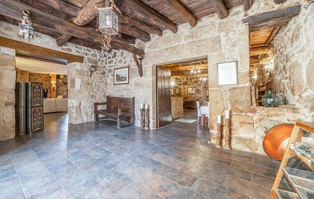 Property image S132
