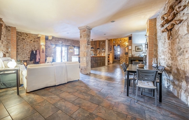 Property image S132