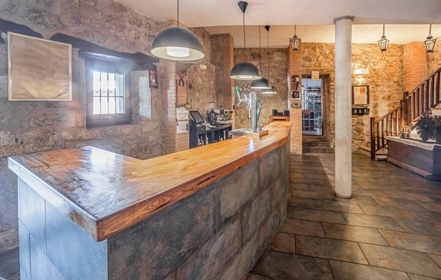 Property image S132