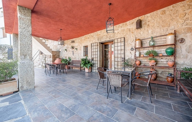 Property image S132