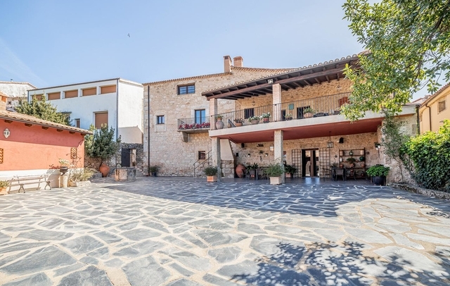 Property image S132