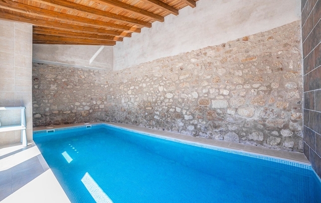 Property image S132