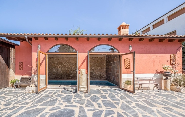 Property image S132