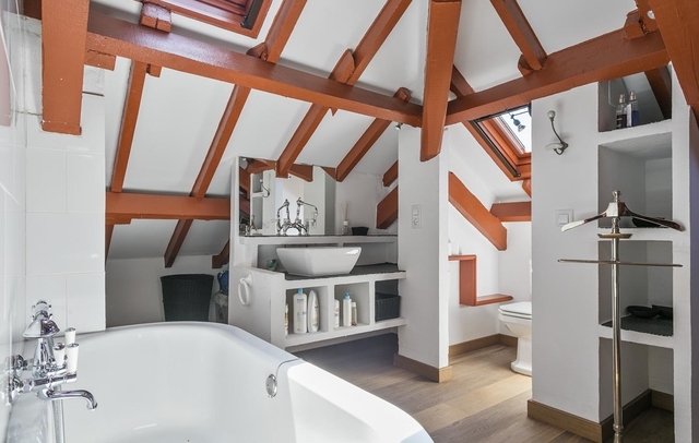 Fotografia propiedad S49