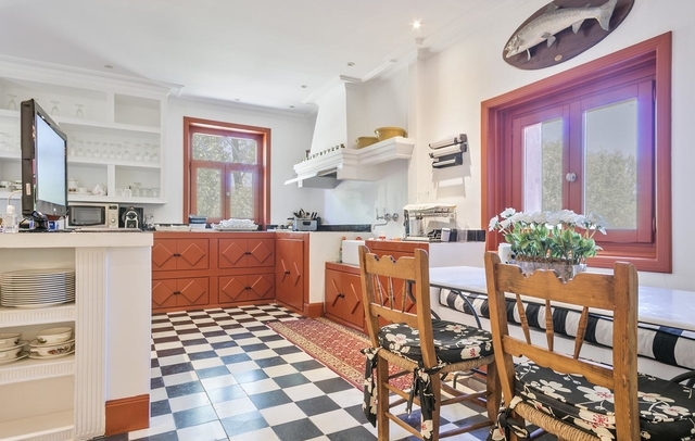 Fotografia propiedad S49