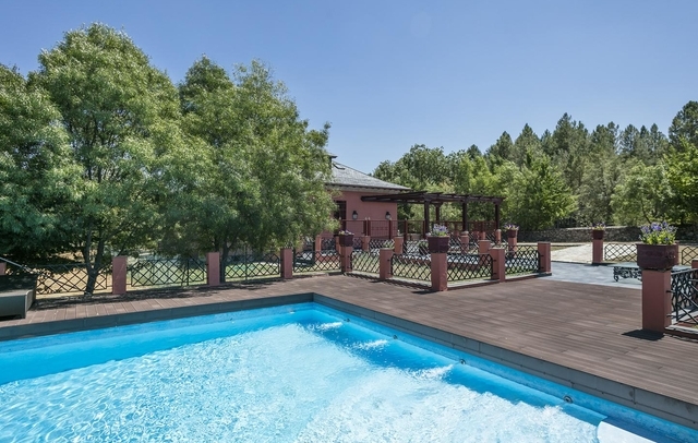 Fotografia propiedad S49