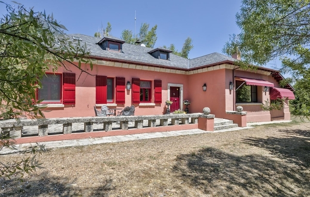 Fotografia propiedad S49