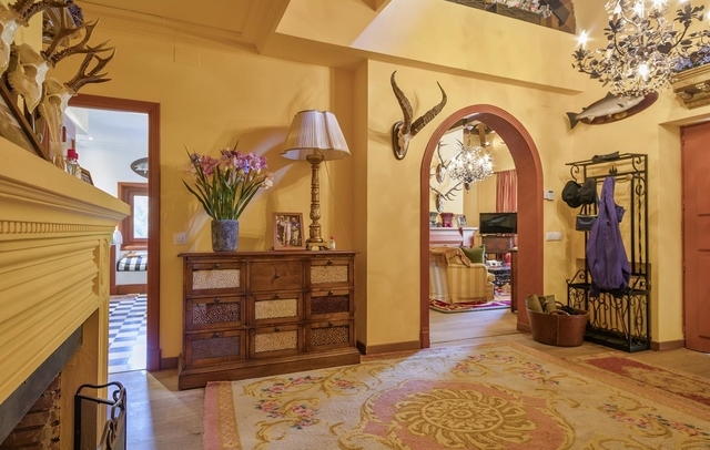 Fotografia propiedad S49