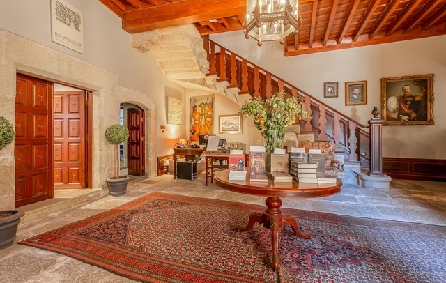 Fotografia propiedad S134