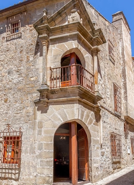 Fotografia propiedad S134