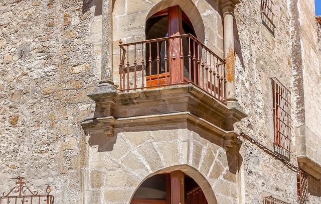 Fotografia propiedad S134