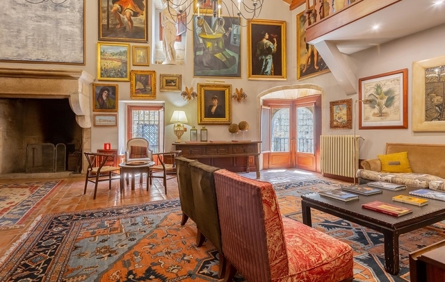 Fotografia propiedad S134