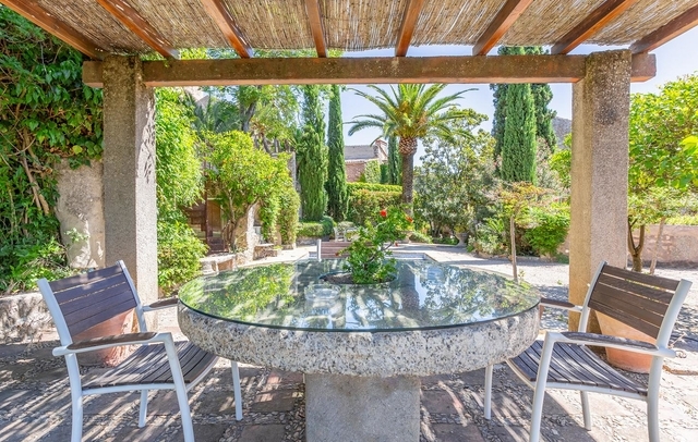 Fotografia propiedad S134