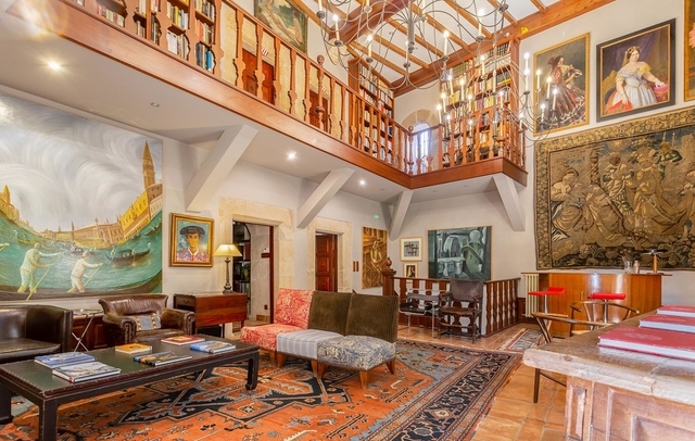 Fotografia propiedad S134