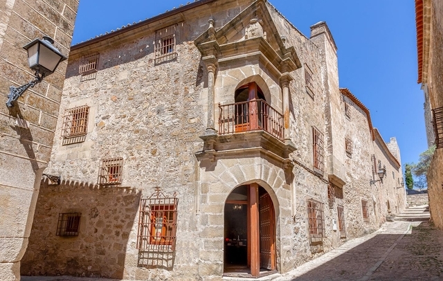 Fotografia propiedad S134