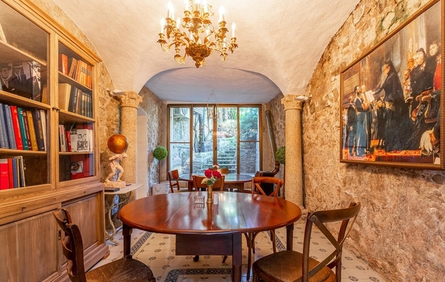 Fotografia propiedad S134