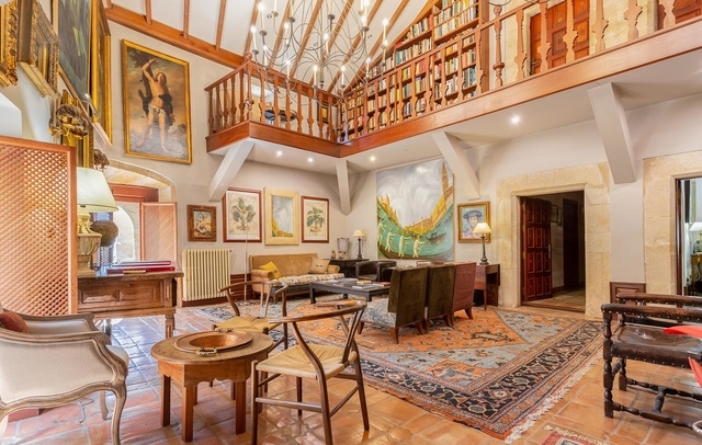 Fotografia propiedad S134