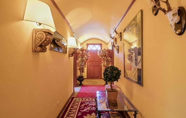 Fotografia propiedad S49