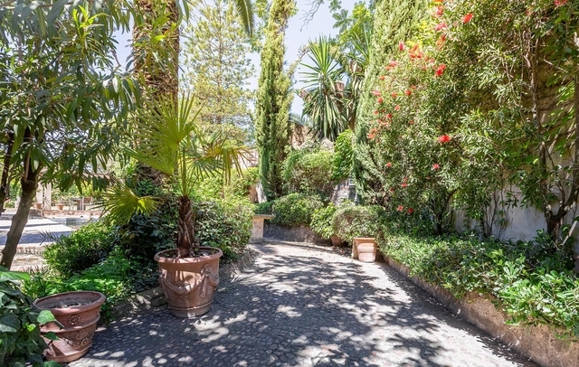 Fotografia propiedad S134