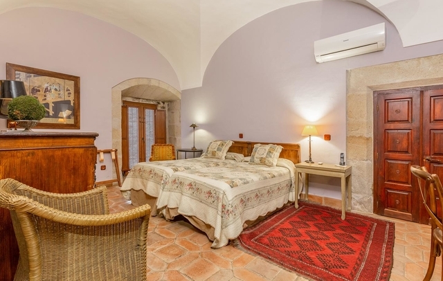 Fotografia propiedad S134