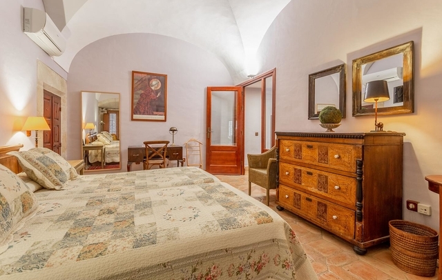 Fotografia propiedad S134