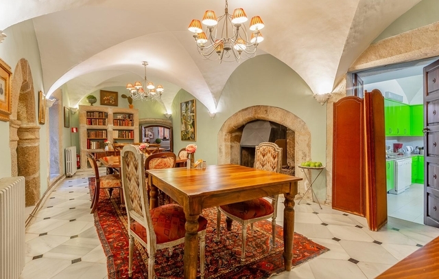 Fotografia propiedad S134