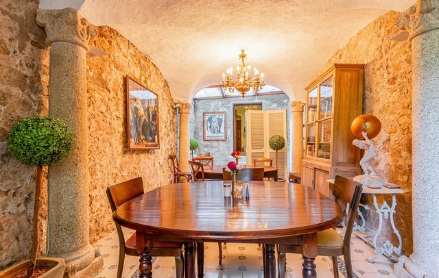 Fotografia propiedad S134