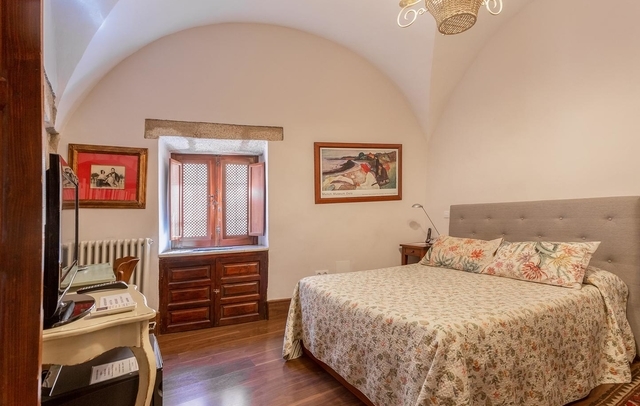 Fotografia propiedad S134