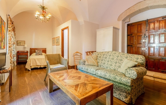 Fotografia propiedad S134