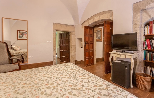 Fotografia propiedad S134