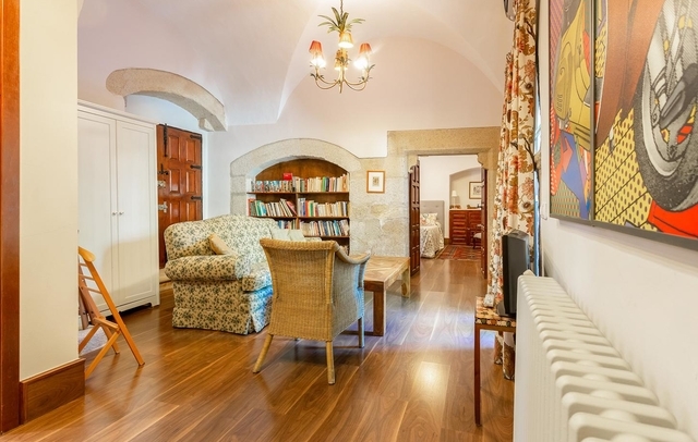 Fotografia propiedad S134