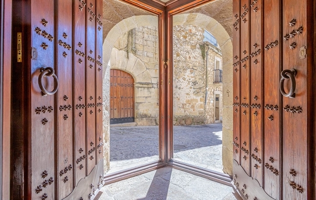 Fotografia propiedad S134