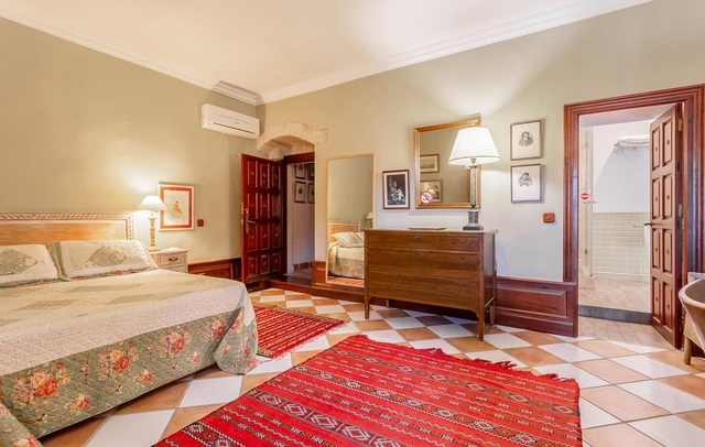 Fotografia propiedad S134