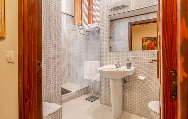 Fotografia propiedad S134