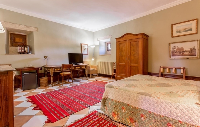 Fotografia propiedad S134