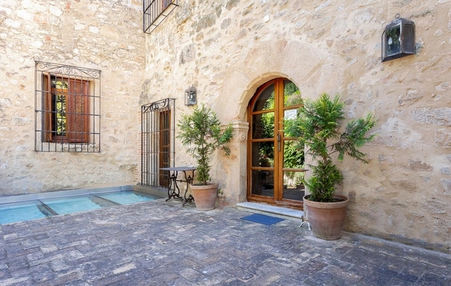 Fotografia propiedad S134