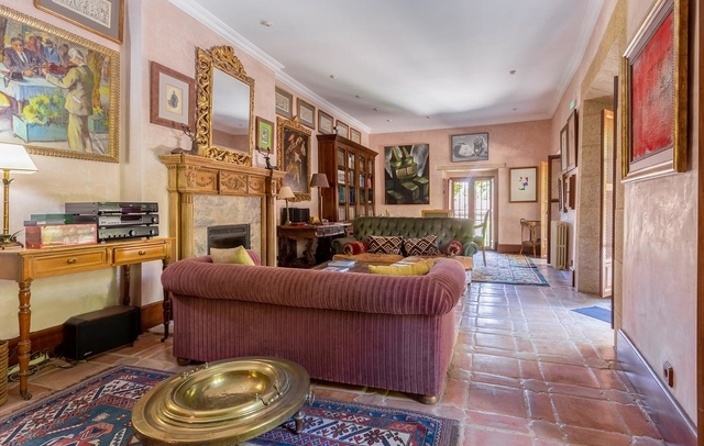 Fotografia propiedad S134